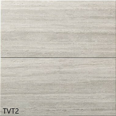 ��������åȥץ饹 �ꥯ���� INAX ECPCARAT ECP-3031T/TVT1-3(R)�ͥ��ȥ�С����� ���̾�ü�ž夲(��) ����ˡ302��302 ����7.0 ������ �ڥå� æ�� ���� ��Ϫ Ĵ������ ���� Ź�� ��ñDIY �ܹ��������դ� 1������14������
