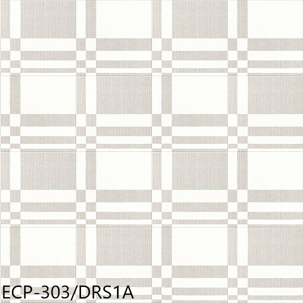エコカラットプラス リクシル INAX ECPCARAT ECP‐3031T/DRS1A-4A 303角平（デザイ...