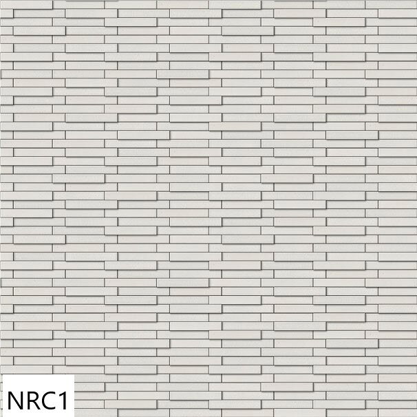 エコカラットプラス リクシル INAX ECPCARAT ECP‐2515NB/NRC1-3 入隅用 ノルディッ...