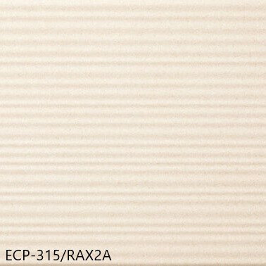 エコカラットプラス　グラナス ラシャ リクシル INAX ECP-315/RAX1A-4A　303×151角...