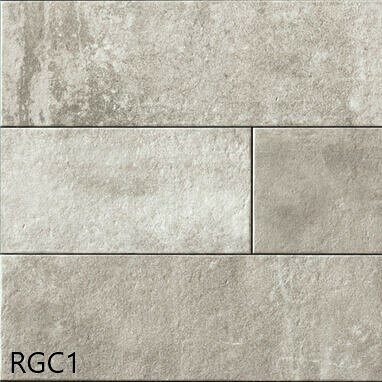 ��������åȥץ饹 �ꥯ���� INAX ECPCARAT ECP��615/RGC1A-3A �ʥ���̡�605��150.5����7.0 ��ե����� ������ �ڥå� æ�� ���� ��Ϫ Ĵ������ ���� ���� �¼� �����˥� �ۥƥ� ���ե� Ź�� �ǥ����� 1������ 14������