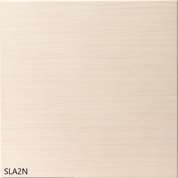 エコカラットプラス シルクリーネ リクシル INAX　ECP-303/SLA1N-SLA3N　303角平 ...