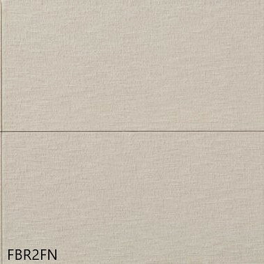 エコカラットプラス　ファブリコ リクシル INAX ECPCARAT ECP-630/FBR1FN-4FN 606×...