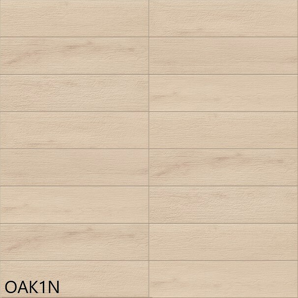 エコカラットプラス ビンテージオーク リクシル INAX ECPCARAT ECP-615/OAK1N-4N　...