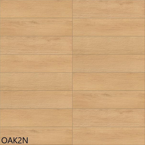 エコカラットプラス ビンテージオーク リクシル INAX ECPCARAT ECP-615/OAK1N-4N　...