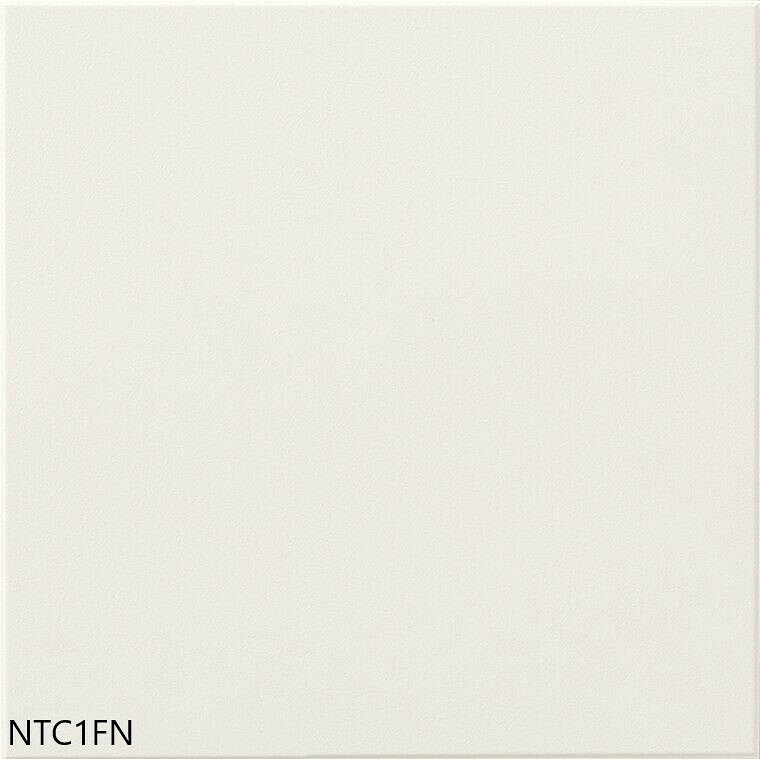 エコカラットプラス ニュートランス リクシル INAX　ECP-303/NTC1FN-NTC3FN 303角...