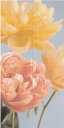 【送料無料】エコカラットプラス セルフ リクシル INAX ECSF-1260S/120 Flower フラワー 1260セット 実寸法606×1212×厚さ7.2mm タイル建材 吸放湿 ペット 脱臭 湿気 結露 調湿建材 室内 寝室 TV壁 テレビ壁 簡単DIY 施工説明書付き【1セット/ケース】