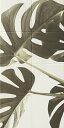 【送料無料】エコカラットプラス セルフ リクシル INAX ECSF-1260S/113 Flower フラワー 1260セット 実寸法606×1212×厚さ7.2mm タイル建材 吸放湿 ペット 脱臭 湿気 結露 調湿建材 室内 寝室 TV壁 テレビ壁 簡単DIY 施工説明書付き【1セット/ケース】