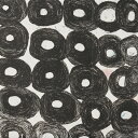 【送料無料】エコカラットプラス セルフ リクシル INAX ECSF-9090S/55 Art Brut アール・ブリュット 9090セット 実寸法909×909×厚さ7.2mm タイル建材 吸放湿 ペット 脱臭 湿気 結露 調湿建材 室内 寝室 TV壁 簡単DIY 施工説明書付き【1セット/ケース】