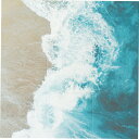 エコカラットプラス セルフ リクシル INAX ECSF-9090S/108 Photo フォト 9090セット 実寸法909×909×厚さ7.2mm タイル建...