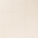 【送料無料】エコカラットプラス セルフ リクシル INAX ECSF-9090S/SLA2N Simple 9090セット 実寸法909×909×厚さ7.2mm タイル建材 吸放湿 ペット 脱臭 湿気 結露 調湿建材 室内 寝室 TV壁 テレビ壁 簡単DIY 施工説明書付き【1セット/ケース】