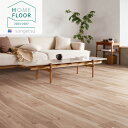 1.8mm厚フロア 2色 182cm巾 水目桜 ウッド WOOD 塩化ビニル床シート 土足対応クッションフロア サンゲツ ホームフロア sangetsu HOME FLOOR