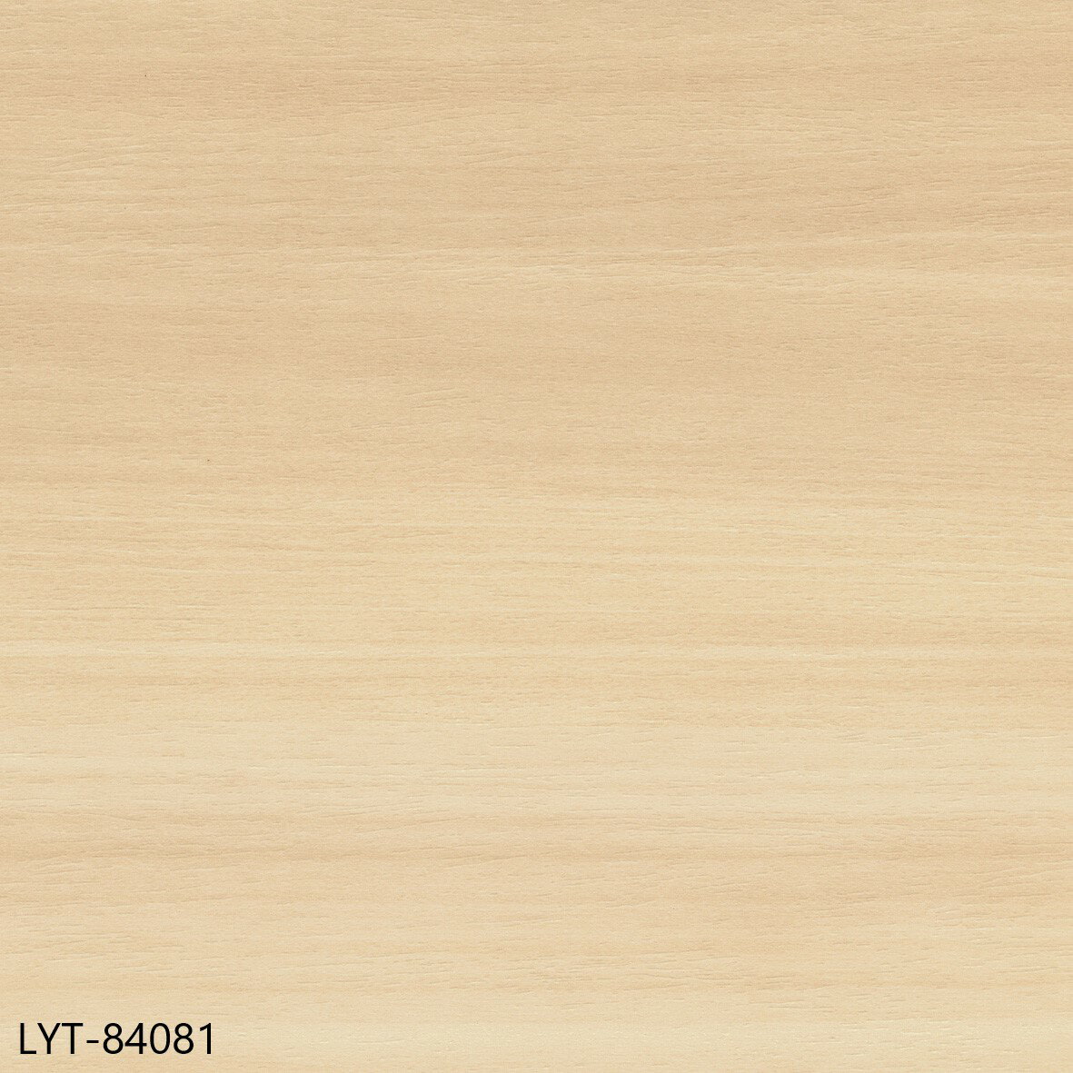 【ケース売】リリカラ 床タイル LYT エルワイタイル 2023-2026 ウッド ペア LYT840...