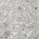 【\着後レビューで500円プレゼント!/】サンゲツ 置敷き帯電防止ビニル床タイル ...