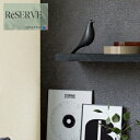 のりなし壁紙 国産壁紙 カラーセレクション 準不燃 防かび 抗菌 巾92.5cm サンゲツ リザーブ SANGETSU RESERVE クロス デザイン 多彩 個性 おしゃれ RESERVE 2024-2027