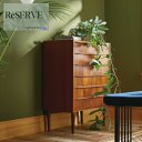 のりなし壁紙 国産壁紙 Daily palette 夏の畑 準不燃 防かび 抗菌 撥水 巾92cm サンゲツ リザーブ SANGETSU RESERVE クロス デザイン 多彩 個性 おしゃれ RESERVE 2024-2027