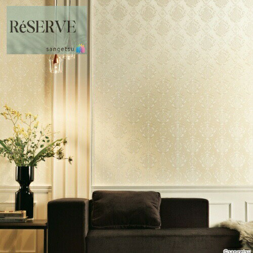 Τʤɻ ɻ ѥ ǳ ɤ  եɻ 92cm 󥲥 ꥶ SANGETSU RESERVE  ǥ ¿   RESERVE 2024-2027