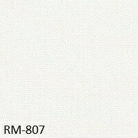 ルノン のりなし壁紙 準不燃 防カビ 撥水 抗菌 表面じょうぶ 軽量 耐クラック RM-8...