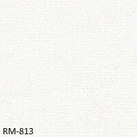 ルノン のりなし壁紙 準不燃 防カビ 撥水 抗菌 表面じょうぶ RM-813〜RM-817 織物 ...