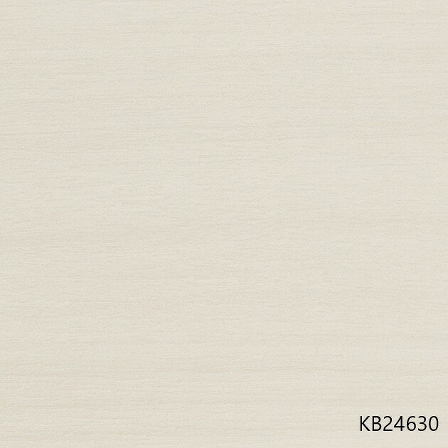 サンゲツ Sフロア 床材 長尺シート 施設用床材腰壁シート 1.1mm厚 91CM巾 Shades o...