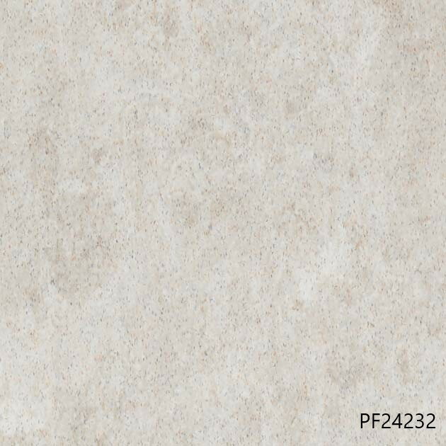 �ڿ�����ٱ硢���ָ���ݥ����2�ܡۥ��󥲥� S�ե��� ���� Ĺ�ܥ����� �����Ѿ��ॷ���� ������塼�ࡦ�ꥢ�� 2.0mm�� 182CM�� Shades of Air PF-24231��PF-24250 Ź�� ��̳�� Ź�޶�̳���߸�����1m�ʾ�10cmñ�� ������