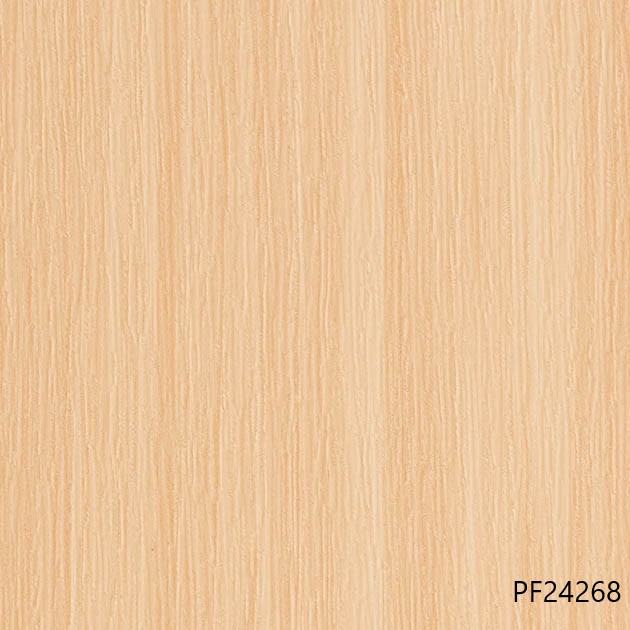 サンゲツ Sフロア 床材 長尺シート 施設用床材シート エスリューム・リアル 2.0mm...