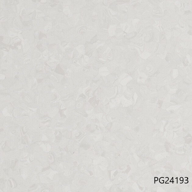 ���󥲥� S�ե��� ���� Ĺ�ܥ����� �����Ѿ��ॷ���� ���ȥ��� 2.0mm�� 200CM�� Shades of Air PG-24193��PG-24200 Ź�� ��̳�� Ź�޶�̳���߸�����1m�ʾ�10cmñ�� ������