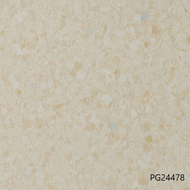 ���󥲥� S�ե��� ���� Ĺ�ܥ����� �����Ѿ����ǥ��������� 4.5mm�� 180CM�� Shades of Air PG-24478��PG-24481 Ź�� ��̳�� Ź�޶�̳���߸�����1m�ʾ�10cmñ�� ������