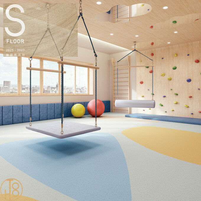 商品情報商品品番pg24478 pg24479 pg24480 pg24481pg-24478 pg-24479 pg-24480 pg-24481PG24478 PG24479 PG24480 PG24481PG-24478 PG-244...