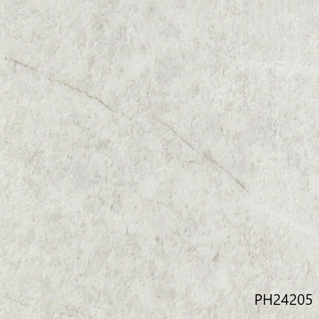 ���󥲥� S�ե��� ���� Ĺ�ܥ����� �����Ѿ��ॷ���� ������塼�ࡦ�ꥢ�� 2.0mm�� 180CM�� Shades of Air PH-24205��PH-24208 Ź�� ��̳�� Ź�޶�̳���߸�����1m�ʾ�10cmñ�� ������