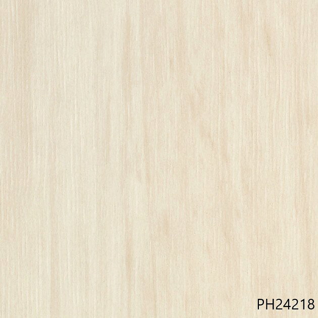 ���󥲥� S�ե��� ���� Ĺ�ܥ����� �����Ѿ��ॷ���� ������塼�ࡦ�ꥢ�� 2.0mm�� 180CM�� Shades of Air PH-24218��PH-24227 Ź�� ��̳�� Ź�޶�̳���߸�����1m�ʾ�10cmñ�� ������