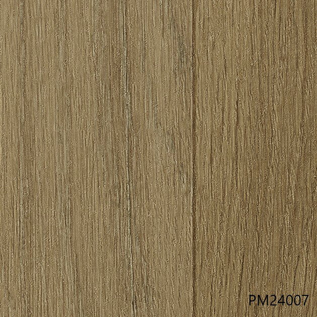 ���󥲥� S�ե��� ���� Ĺ�ܥ����� �����Ѿ��ॷ���� ���ȥ��� 2.0mm�� 182CM�� Shades of Air PM-24007��PM-24009 Ź�� ��̳�� Ź�޶�̳���߸�����1m�ʾ�10cmñ�� ������