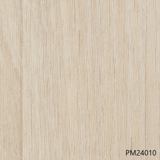 ���󥲥� S�ե��� ���� Ĺ�ܥ����� �����Ѿ��ॷ���� ���ȥ��� 2.0mm�� 182CM�� Shades of Air PM-24010��PM-24011 Ź�� ��̳�� Ź�޶�̳���߸�����1m�ʾ�10cmñ�� ������