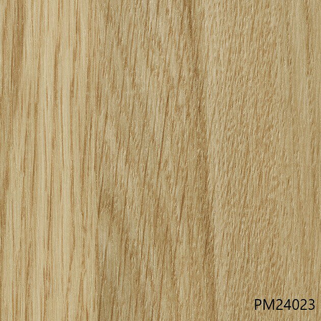 ���󥲥� S�ե��� ���� Ĺ�ܥ����� �����Ѿ��ॷ���� ���ȥ��� 2.0mm�� 182CM�� Shades of Air PM-24023��PM-24025 Ź�� ��̳�� Ź�޶�̳���߸�����1m�ʾ�10cmñ�� ������