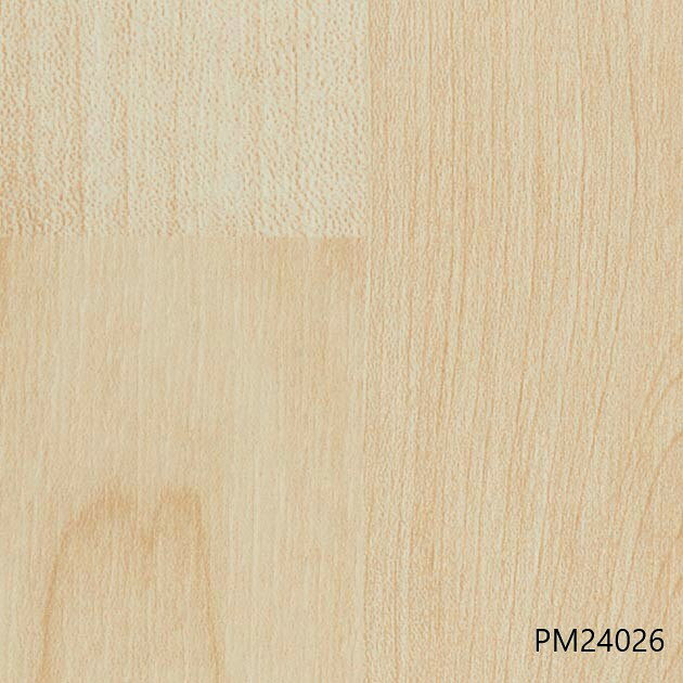 ���󥲥� S�ե��� ���� Ĺ�ܥ����� �����Ѿ��ॷ���� ���ȥ��� 2.0mm�� 182CM�� �ᥤ�ץ� PM-24026 �� PM-24027 Ź�� ��̳�� Ź�޶�̳���߸�����1m�ʾ�10cmñ�� ������