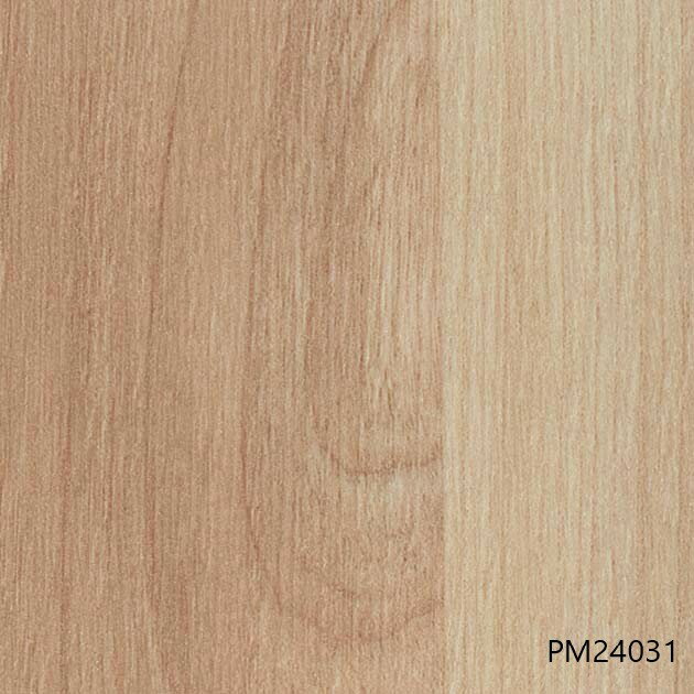 �ڿ�����ٱ硢���ָ���ݥ����2�ܡۥ��󥲥� S�ե��� ���� Ĺ�ܥ����� �����Ѿ��ॷ���� ���ȥ��� 2.0mm�� 182CM�� Shades of Air PM-24031��PM-24033 Ź�� ��̳�� Ź�޶�̳���߸�����1m�ʾ�10cmñ�� ������