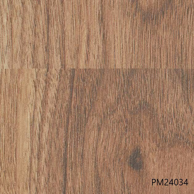 ���󥲥� S�ե��� ���� Ĺ�ܥ����� �����Ѿ��ॷ���� ���ȥ��� 2.0mm�� 182CM�� Shades of Air PM-24034��PM-24035 Ź�� ��̳�� Ź�޶�̳���߸�����1m�ʾ�10cmñ�� ������