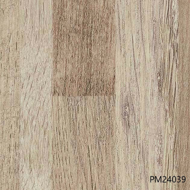 ���󥲥� S�ե��� ���� Ĺ�ܥ����� �����Ѿ��ॷ���� ���ȥ��� 2.0mm�� 182CM�� �ᥤ�ץ� PM-24039 Ź�� ��̳�� Ź�޶�̳���߸�����1m�ʾ�10cmñ�� ������