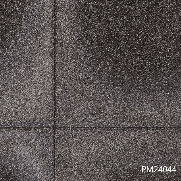 サンゲツ Sフロア 床材 長尺シート 施設用床材シート ストロング 2.0mm厚 182CM巾 ...