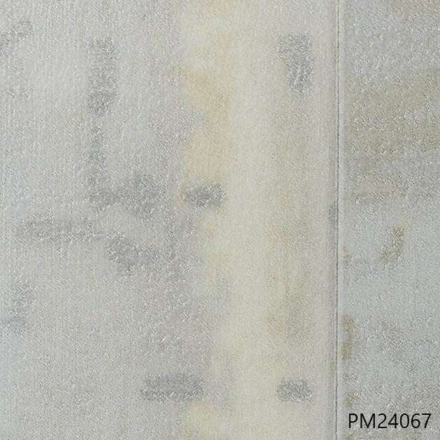 ���󥲥� S�ե��� ���� Ĺ�ܥ����� �����Ѿ��ॷ���� ���ȥ��� 2.0mm�� 180CM�� Shades of Air PM-24007��PM-24009 Ź�� ��̳�� Ź�޶�̳���߸�����1m�ʾ�10cmñ�� ������