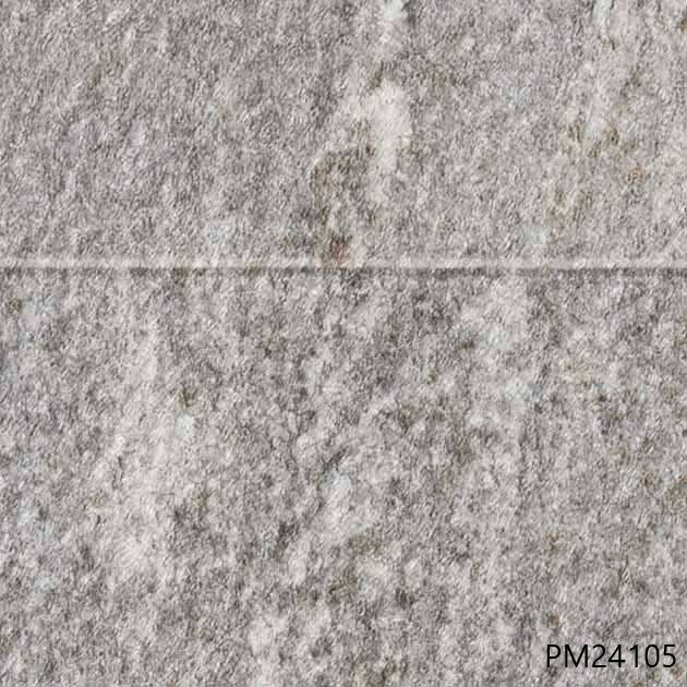 サンゲツ Sフロア 床材 長尺シート 施設用床材シート ニューセーフデイ 2.0mm厚 18...