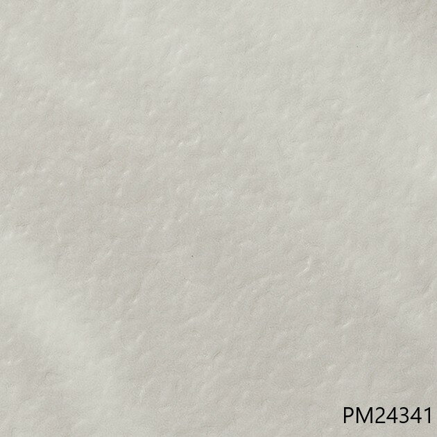 サンゲツ Sフロア 床材 長尺シート 施設用床材シート 消臭レストリューム 2.0mm厚 ...