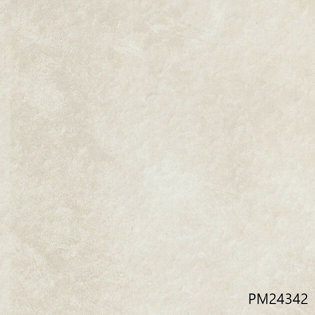 サンゲツ Sフロア 床材 長尺シート 施設用床材シート 消臭レストリューム 2.0mm厚 ...