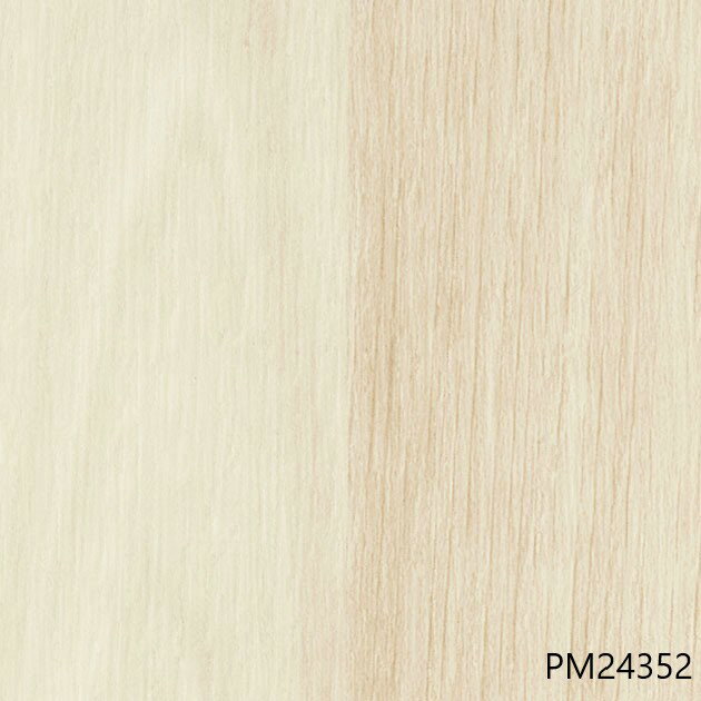 ���󥲥� S�ե��� ���� Ĺ�ܥ����� �����Ѿ��ॷ���� �ý��쥹�ȥ�塼�� 2.0mm�� 182CM�� Shades of Air PM-24352��PM-24355 Ź�� ��̳�� Ź�޶�̳���߸�����1m�ʾ�10cmñ�� ������