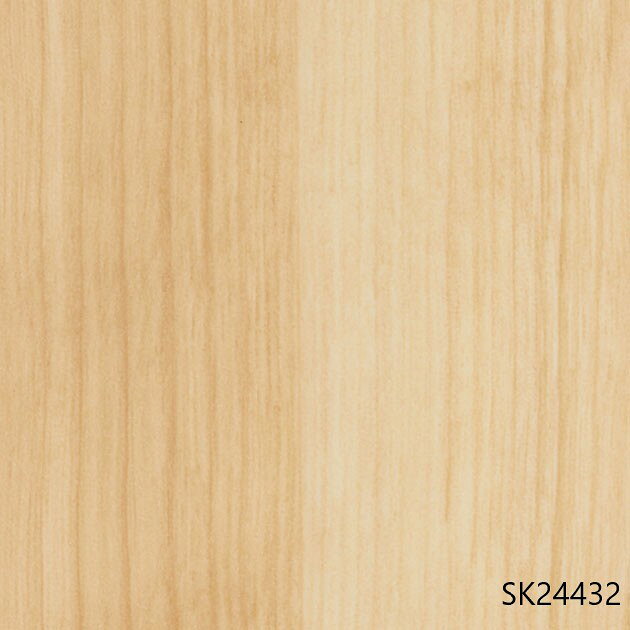 サンゲツ Sフロア 床材 長尺シート 施設用床材SKフロア 2.8mm厚 182CM巾 Shades of...