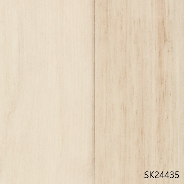 サンゲツ Sフロア 床材 長尺シート 施設用床材SKフロア 2.8mm厚 182CM巾 Shades of...