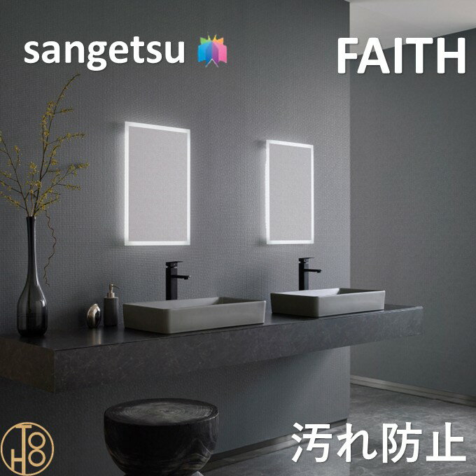 商品情報商品特徴「ダイバーシティ＆ユニバーサル（多様性と普遍性）」を開発コンセプトに、プロユーザーのクリエイティビティに応える不燃認定壁紙の見本帳。空間への多様なニーズとこだわりに、高い感度で応えながらマスニーズも広く捉えるラインアップです...