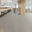【ケース売】 東リ 床材 イークリン・モアNW-EX ビニル床タイル 600×600厚さ3mm ECT6009 ECT6010 ECT6011 正方形 フランモルタル フロアタイル TOLI NO WAX フロアマット タイル 自宅 カフェ 事務所 フロアータイル 石目調フロアシート とうほう【送料無料】