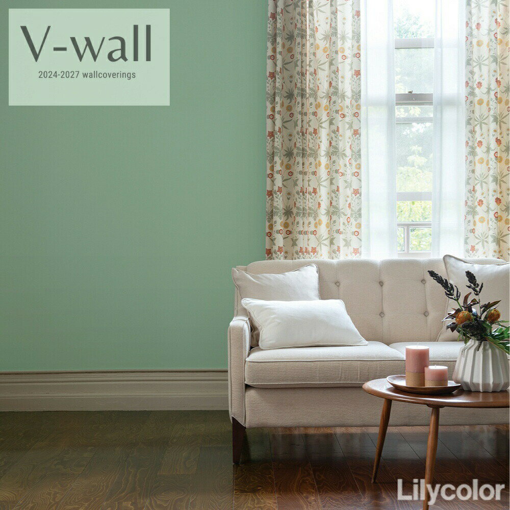 �Τ�ʤ����ɻ� ��ꥫ�� ������ ��ǳ ����ǳ �ɤ��� Lilycolor V-��������2024-2027 ���� �佤 �ɻ�Ž���ؤ� �Ҷ����� ���å��� �ȥ��� ������� �ޥå� LV-2017��LV-2026