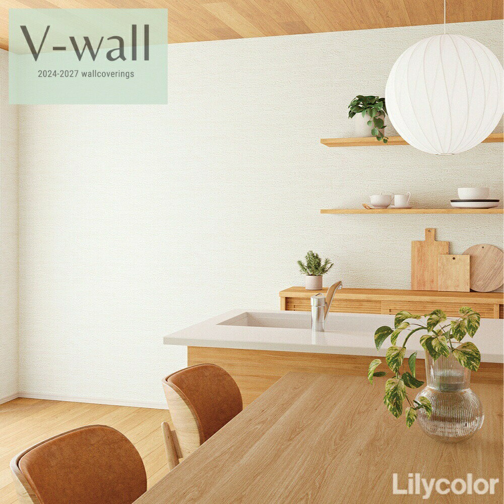 �Τ�ʤ����ɻ� ��ꥫ�� ������ ��ǳ ����ǳ �ɤ��� Lilycolor V-��������2024-2027 ���� �佤 �ɻ�Ž���ؤ� �Ҷ����� ���å��� �ȥ��� ������� ����ץ� LV-2143��LV-2146